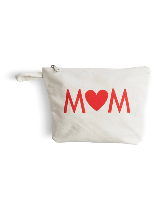 OPUS – Opus Damen Tasche Amom bag