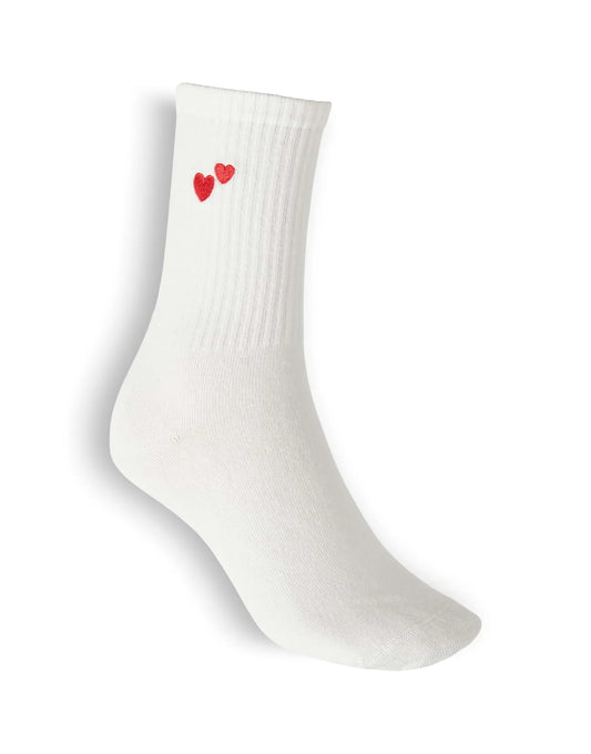 OPUS – Opus Damen Socken Yennis family