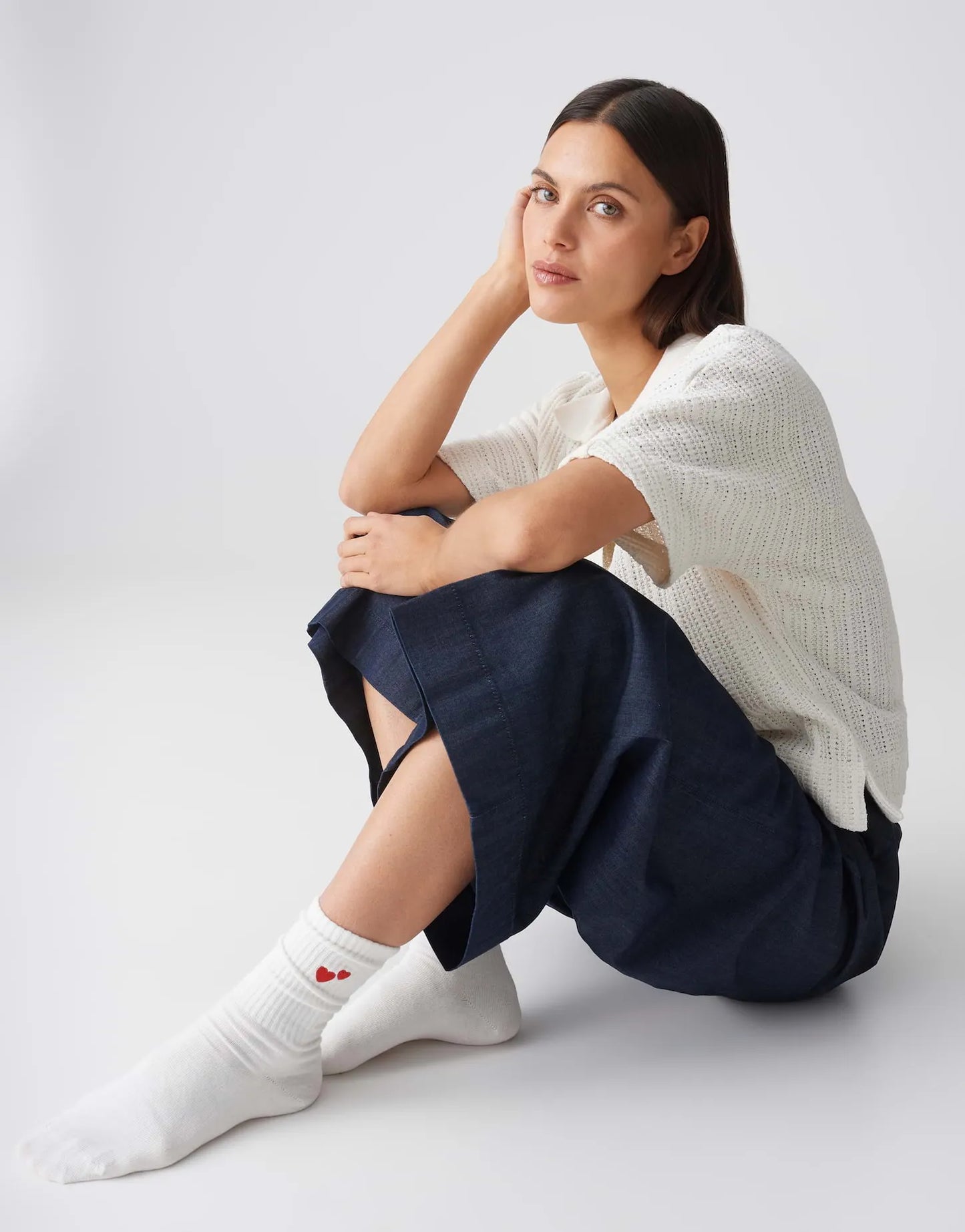 OPUS – Opus Damen Socken Yennis family