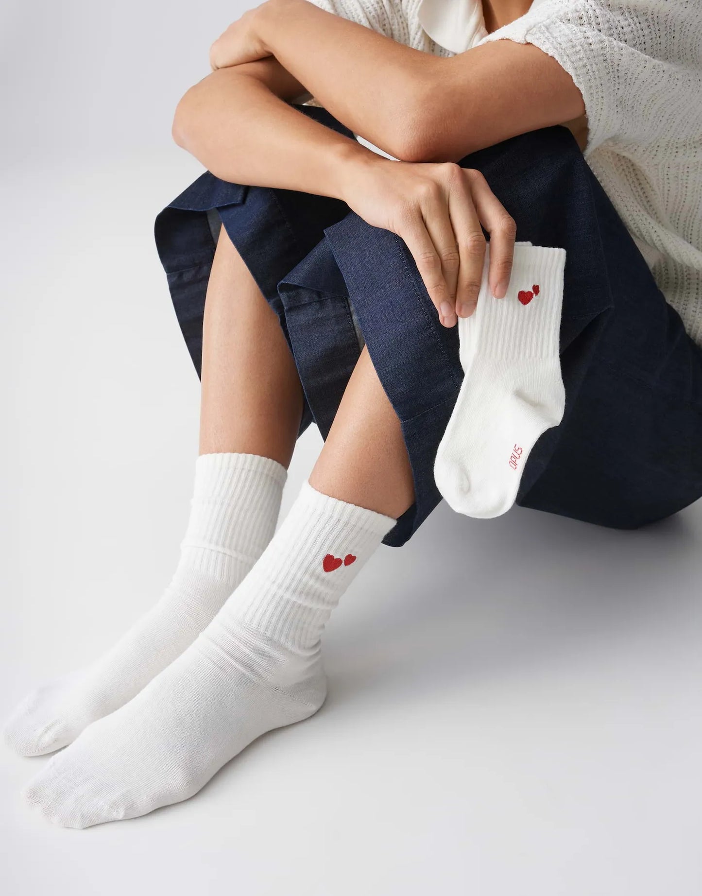 OPUS – Opus Damen Socken Yennis family