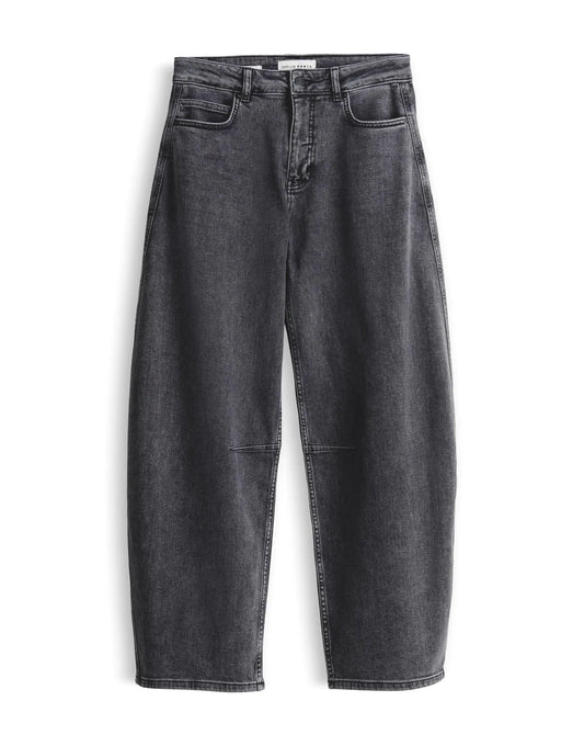 Opus Pants – Opus Damen Jeans Mari vega