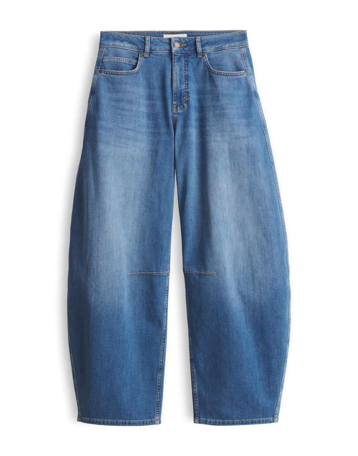 Opus Pants Damen Jeans Mari vega