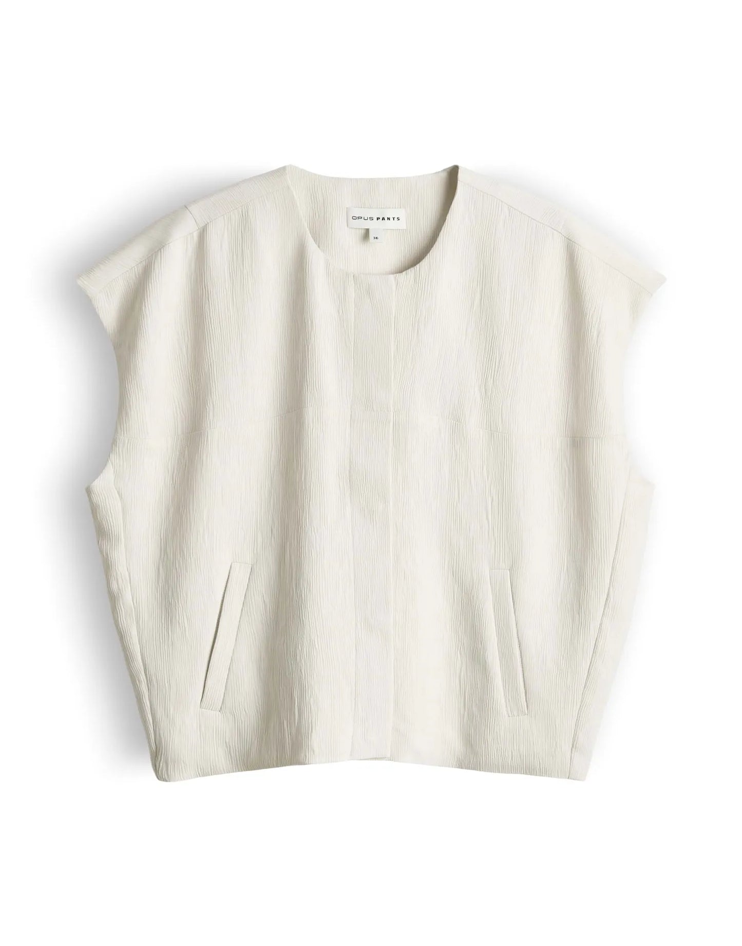 Opus Pants – Opus Pants Damen Shirt Wenali