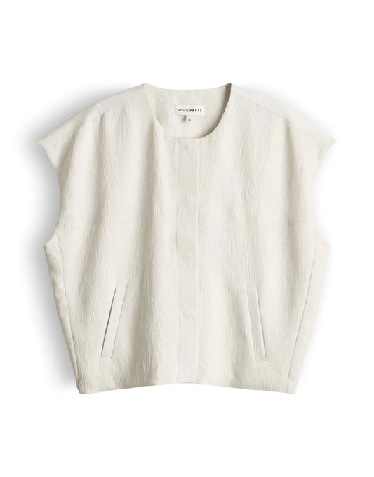 Opus Pants – Opus Pants Damen Shirt Wenali