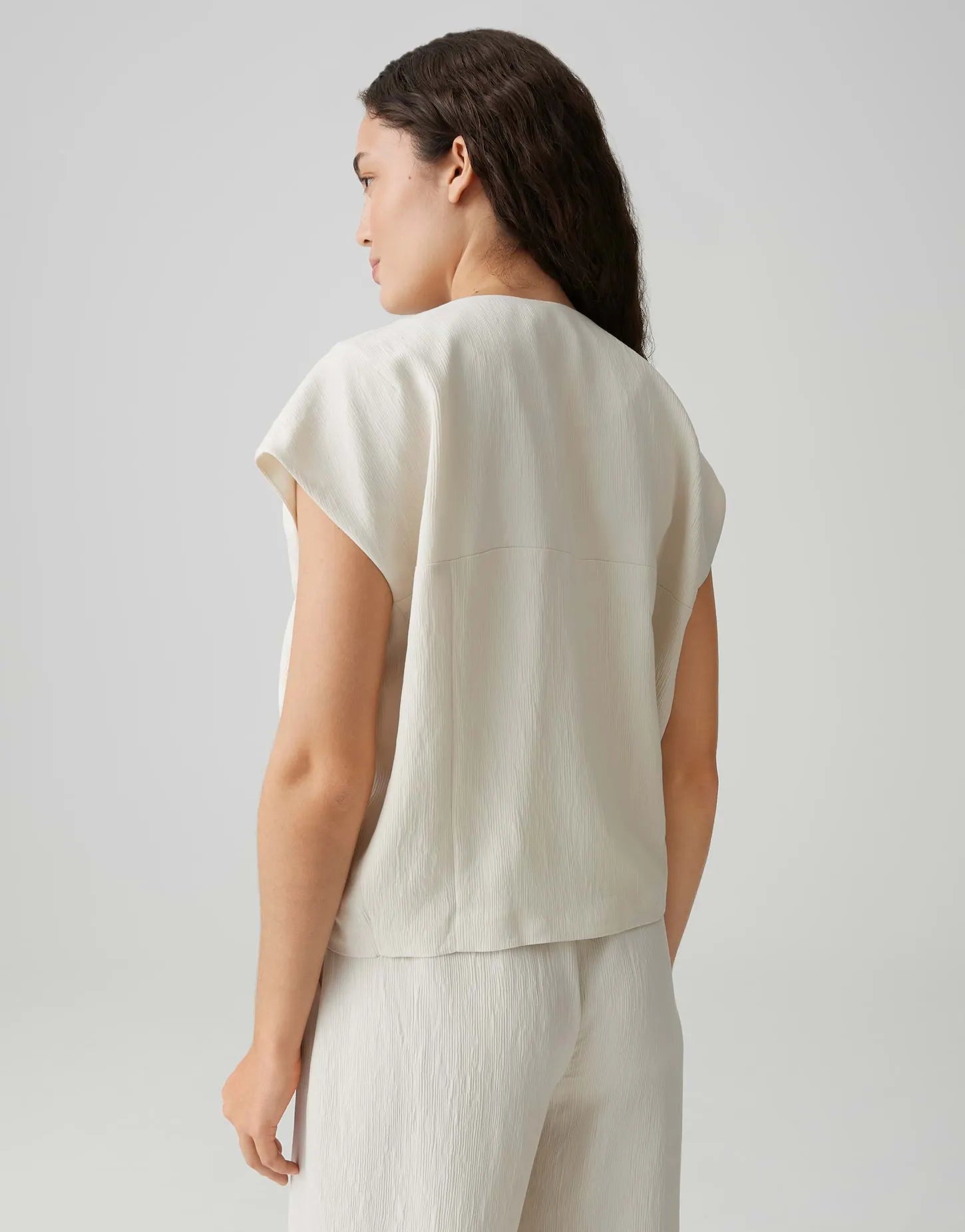 Opus Pants – Opus Pants Damen Shirt Wenali