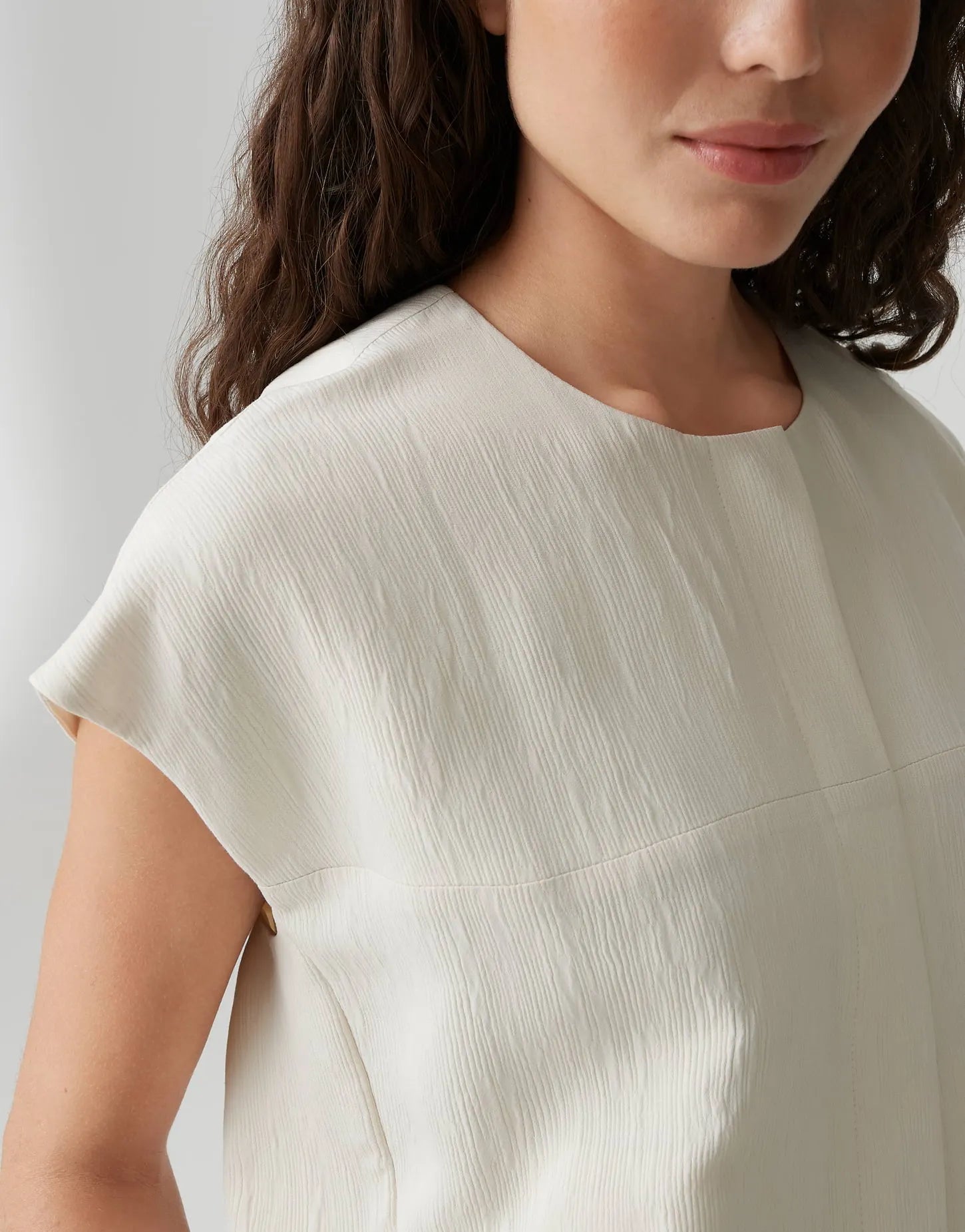 Opus Pants – Opus Pants Damen Shirt Wenali