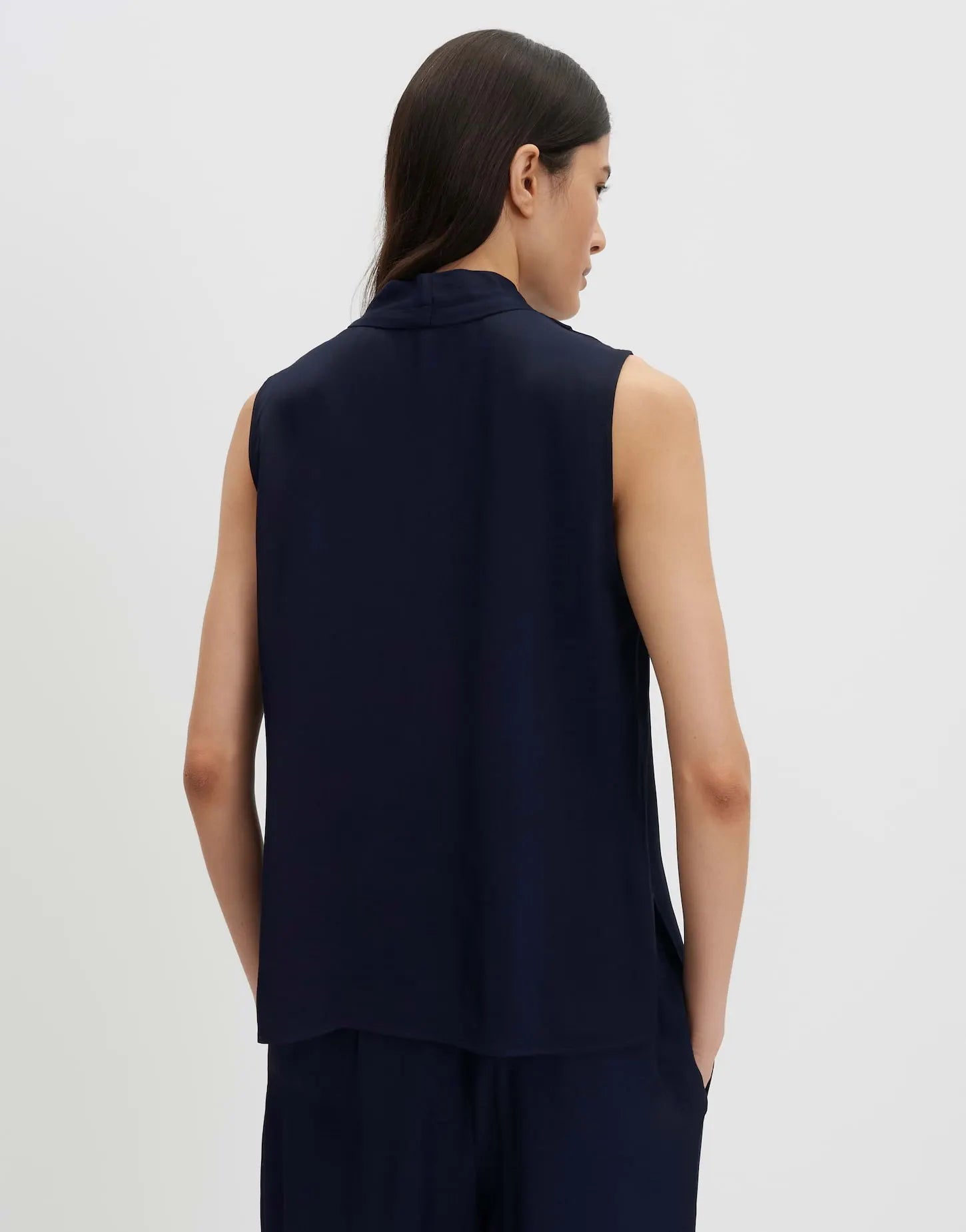 Someday Damen Kurzarmshirt Zenaya