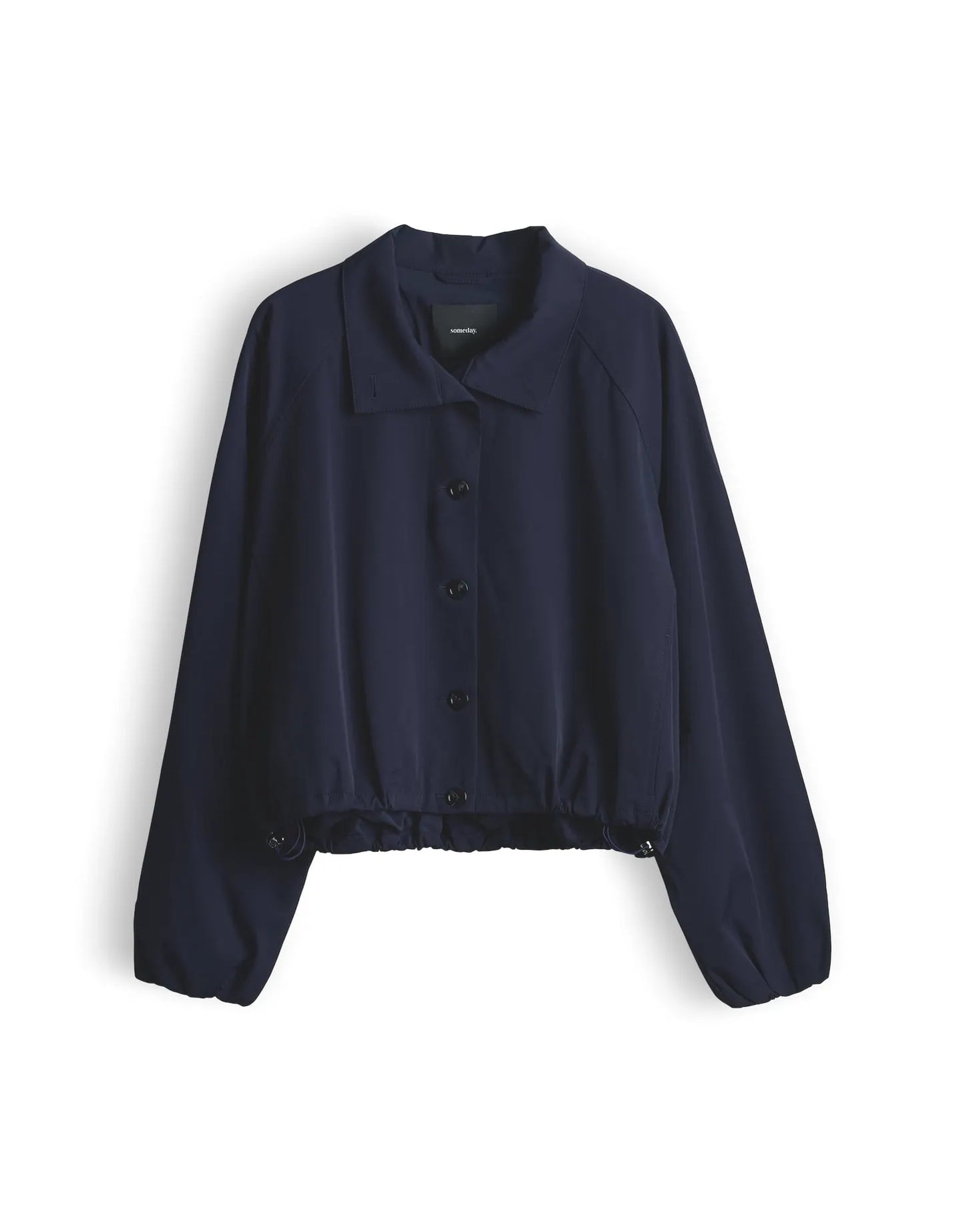 Someday Damen Bluse Norli