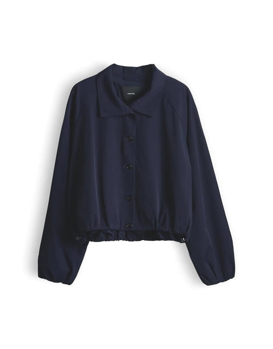 someday – Someday Damen Bluse Norli