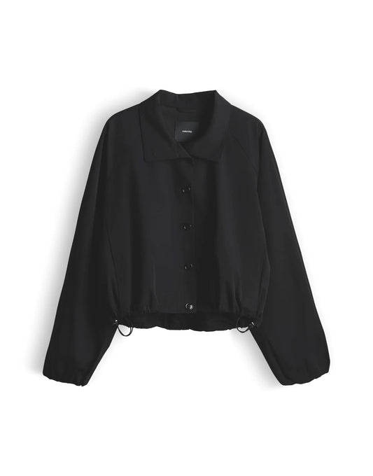 someday – Someday Damen Hemdbluse Norli