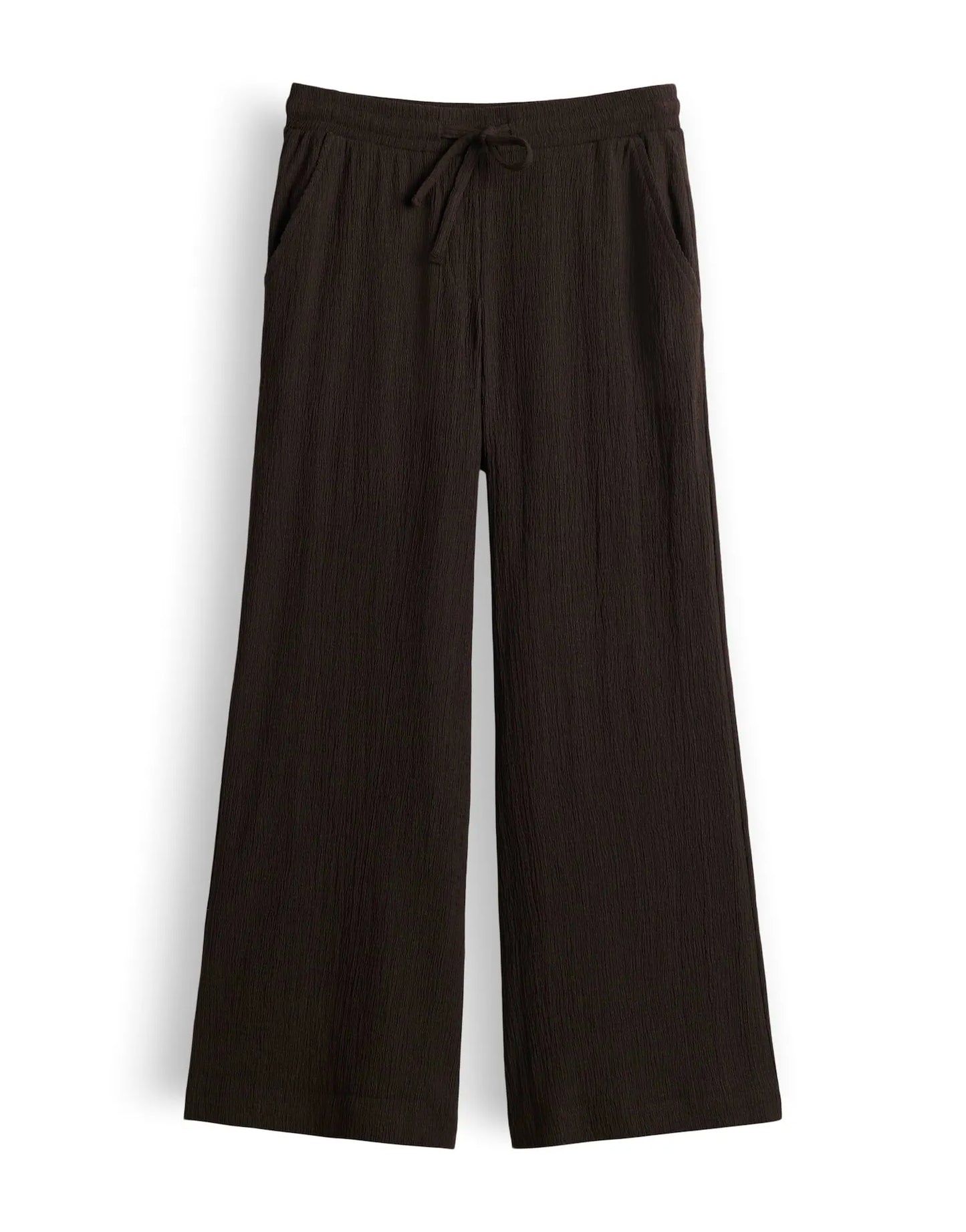 OPUS – Opus Damen Hose Mileni sun