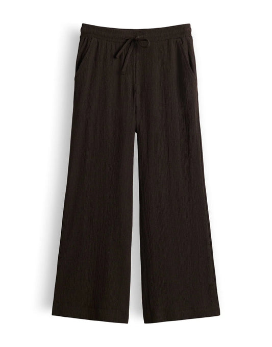 OPUS – Opus Damen Hose Mileni sun