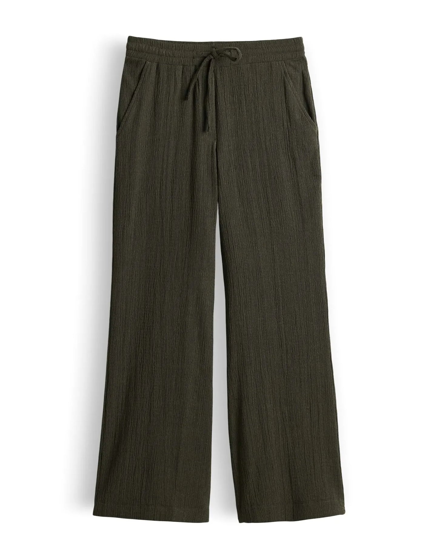OPUS – Opus Damen Hose Mileni sun