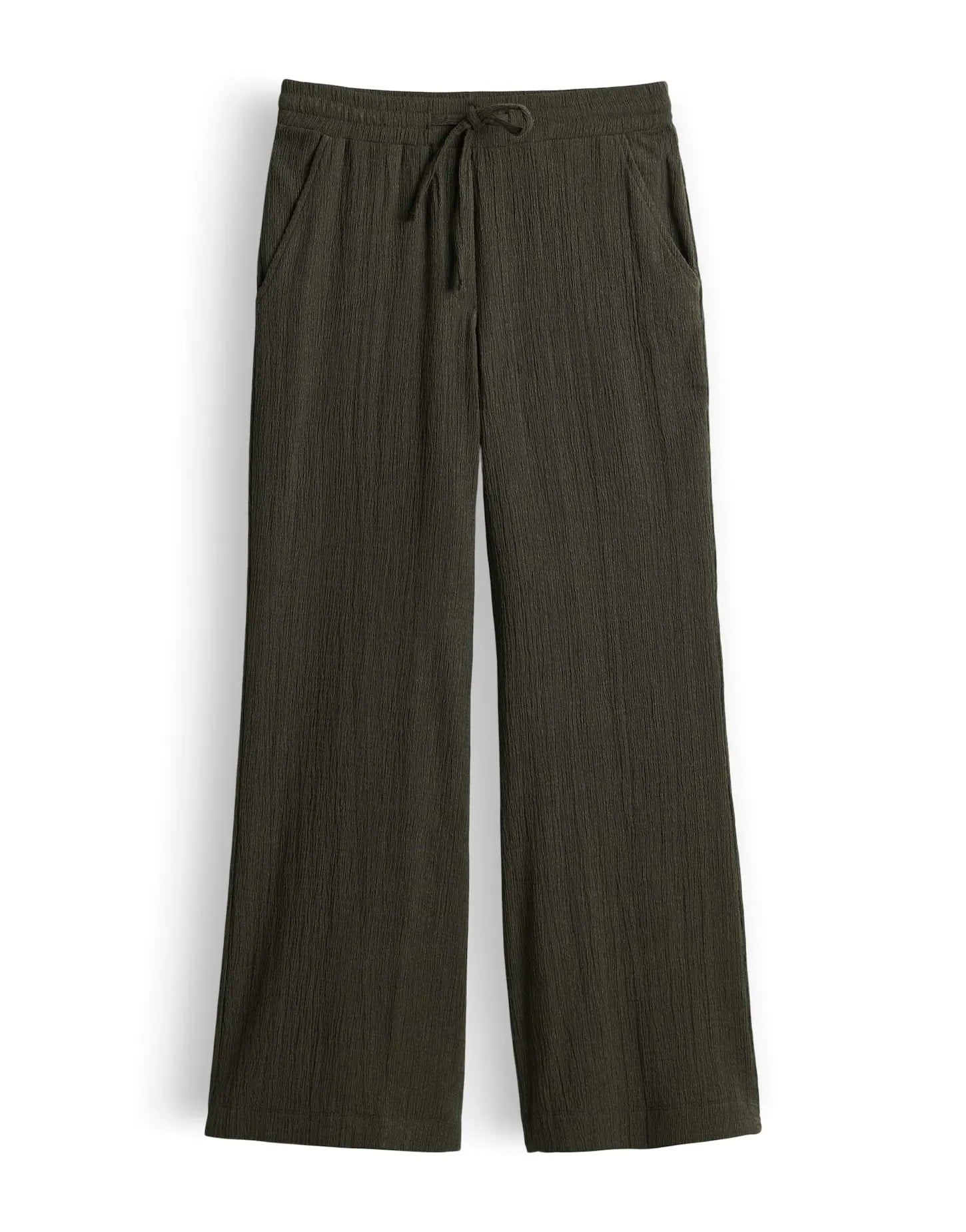 OPUS – Opus Damen Hose Mileni sun