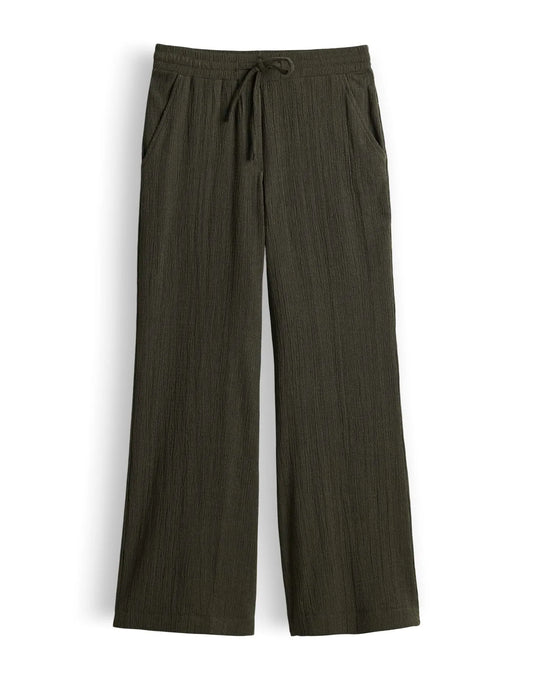 OPUS – Opus Damen Hose Mileni sun