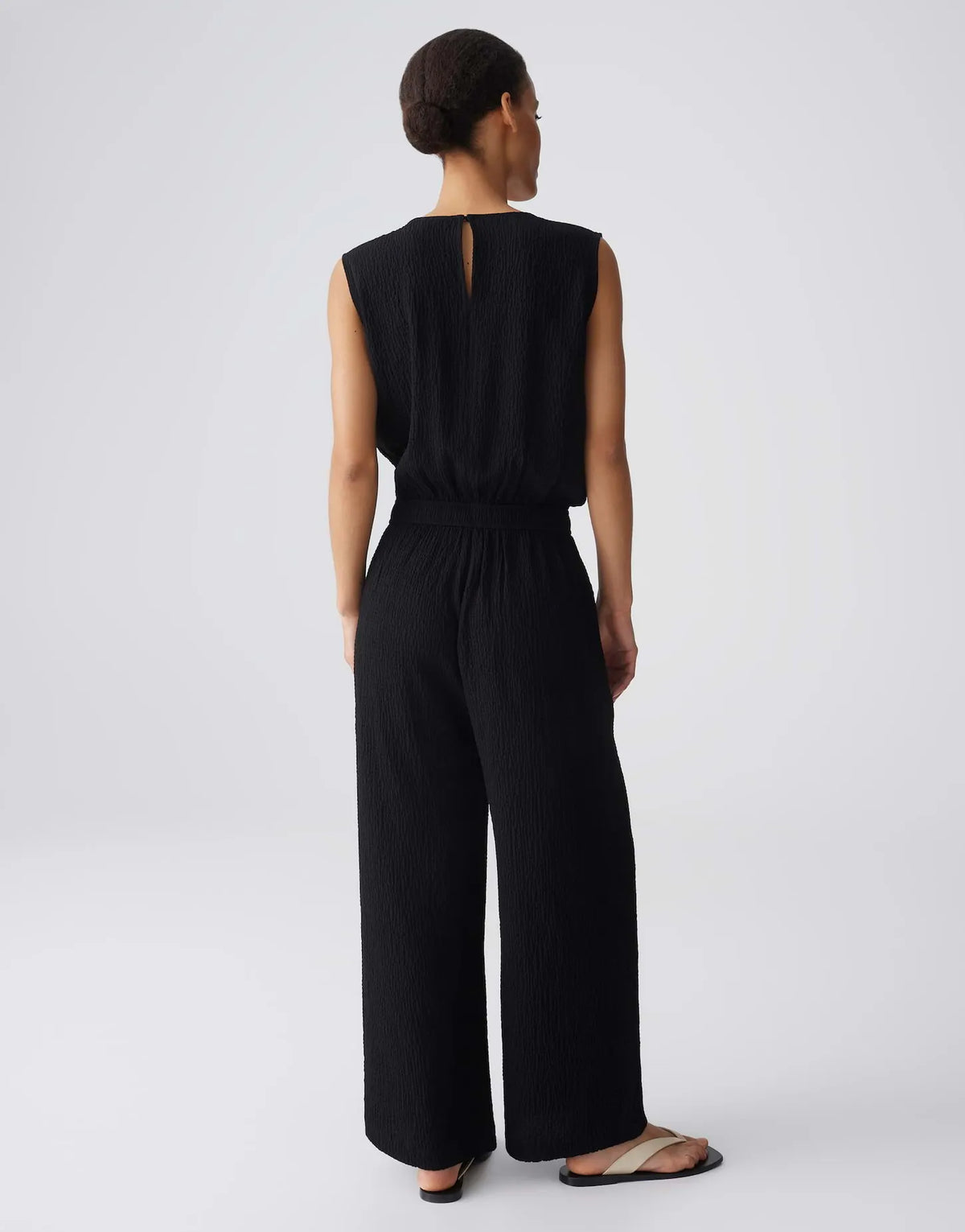 OPUS – Opus Damen Jumpsuit Mylara