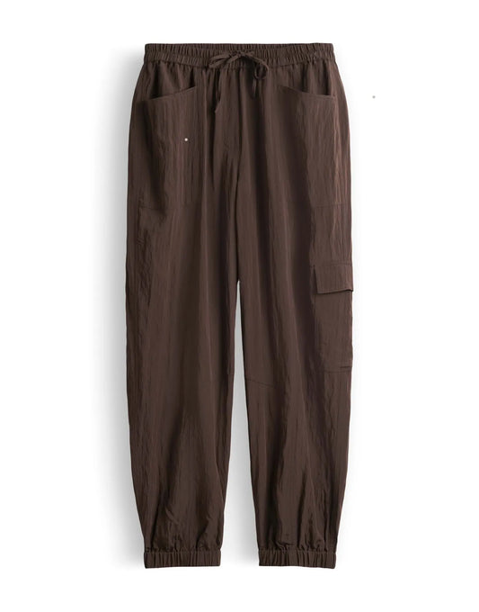 OPUS – Opus Damen Hose Ersima move