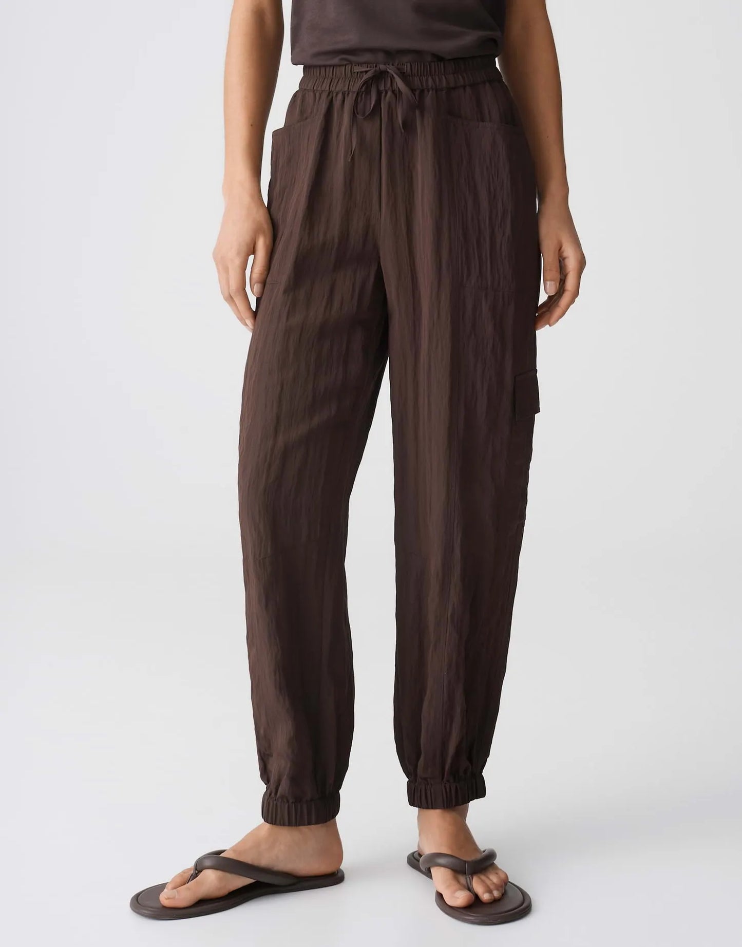 OPUS – Opus Damen Hose Ersima move