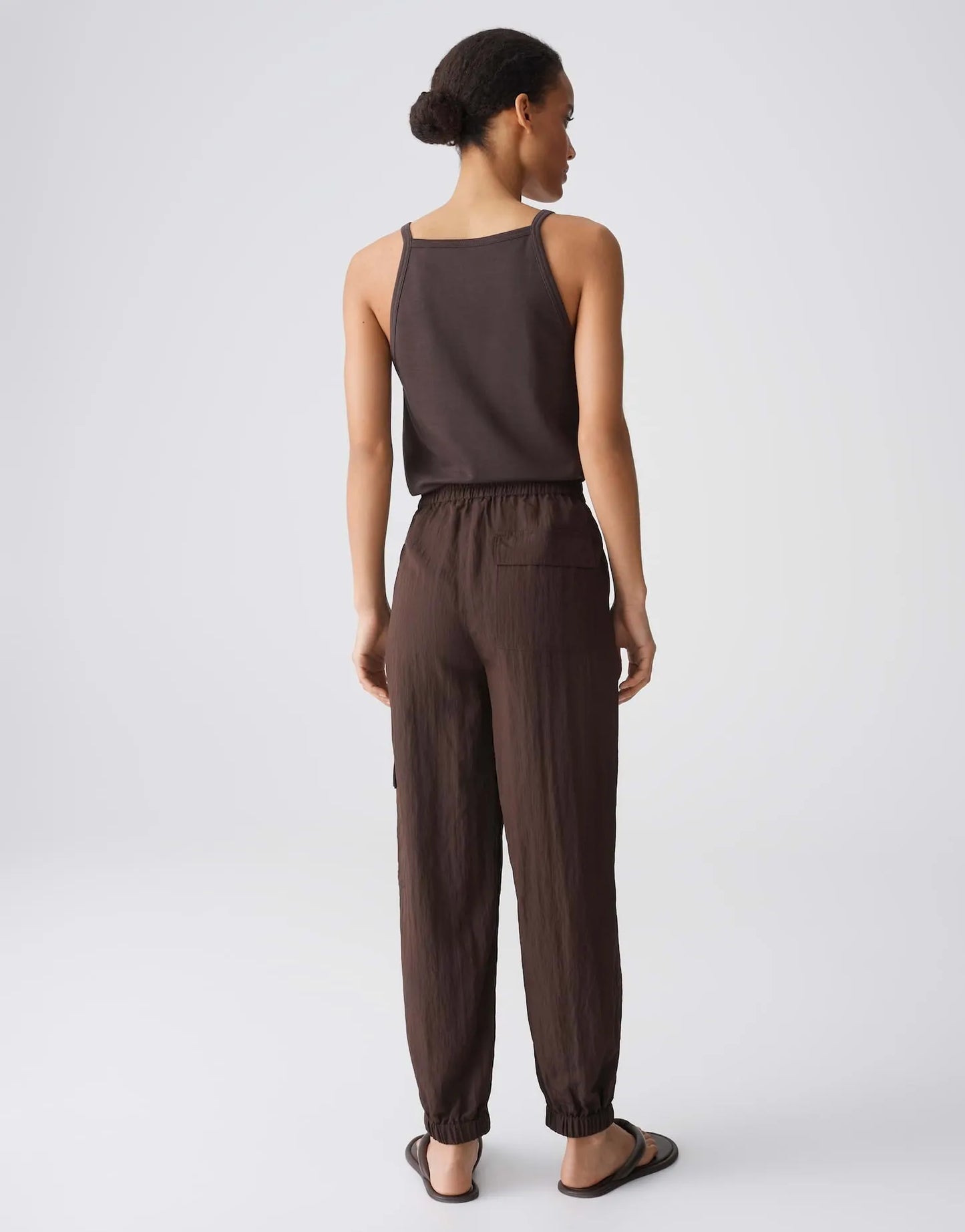 OPUS – Opus Damen Hose Ersima move