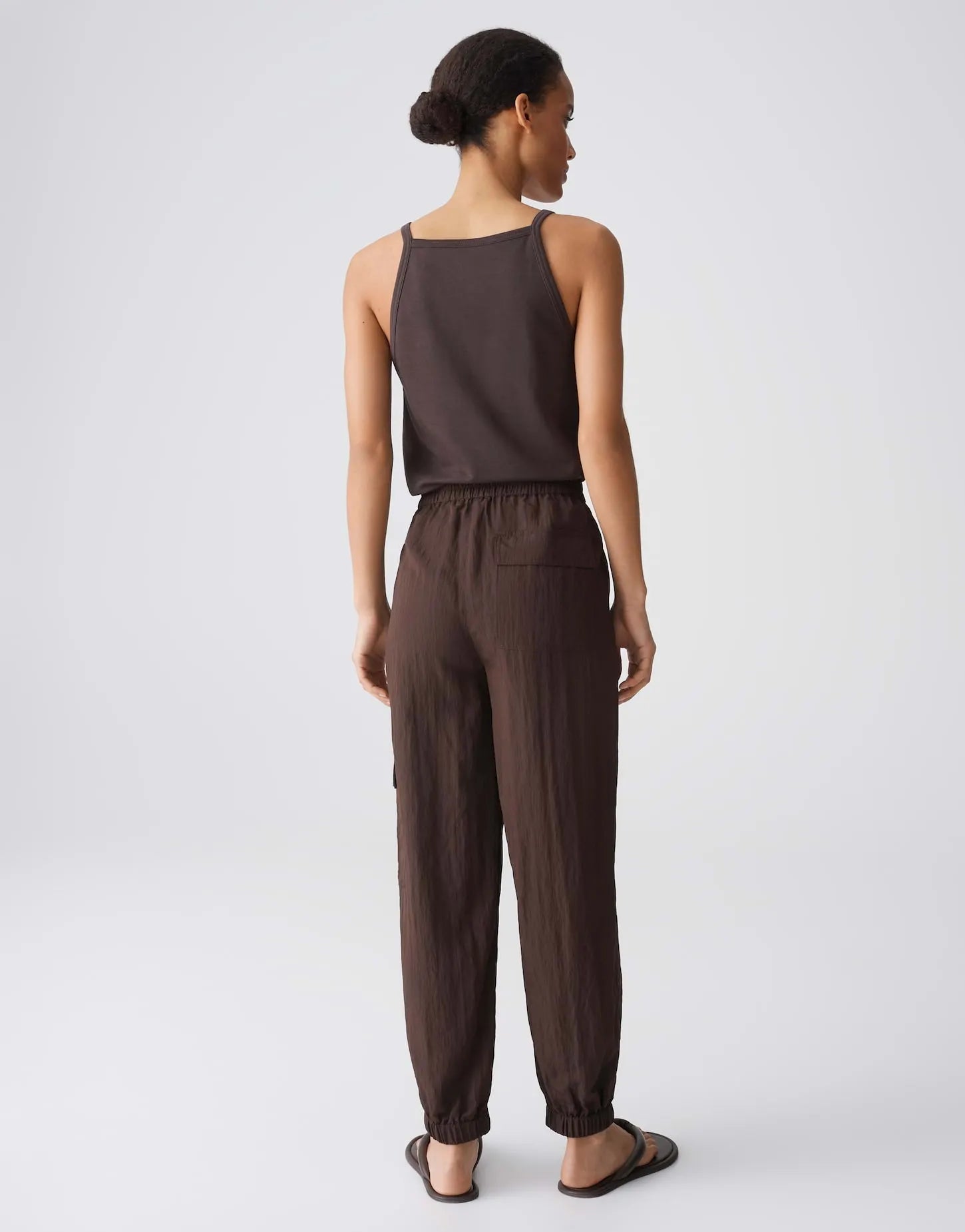 OPUS – Opus Damen Hose Ersima move
