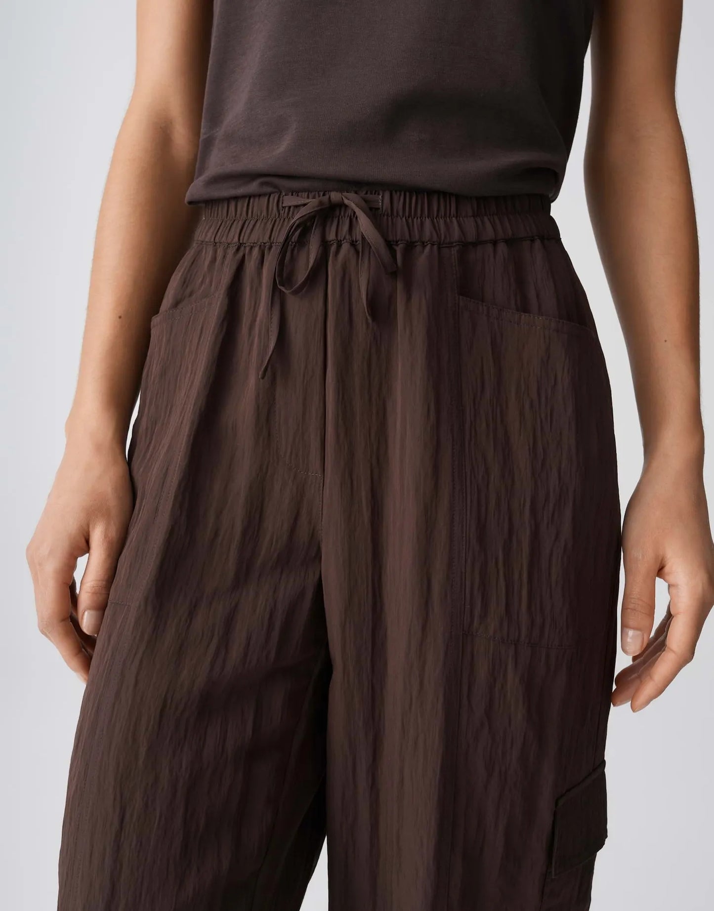OPUS – Opus Damen Hose Ersima move