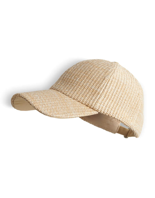 OPUS – Opus Damen Cap Assera cap