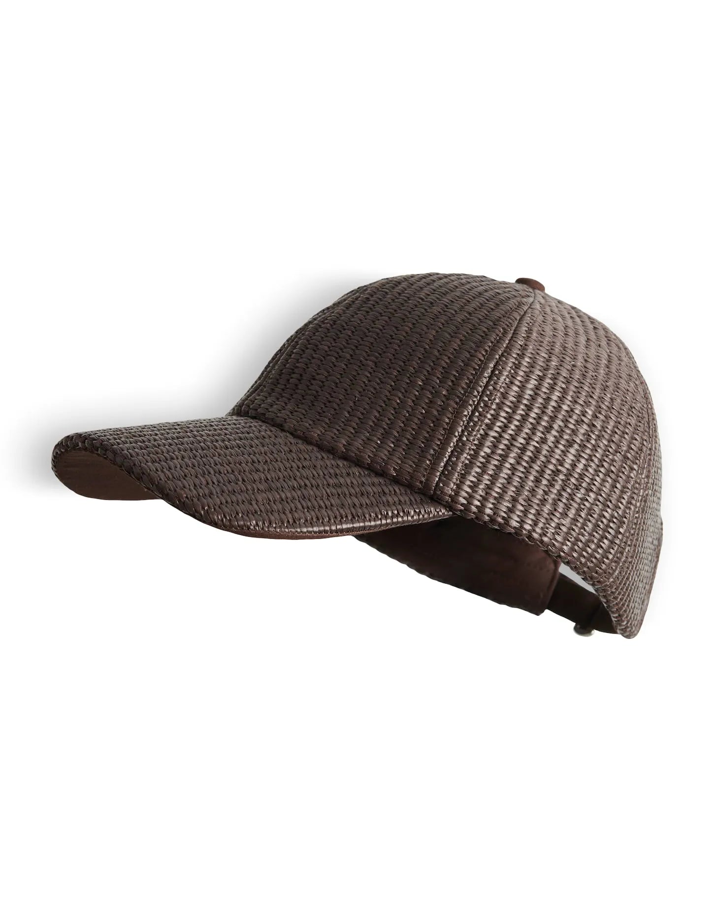 OPUS – Opus Damen Cap Assera cap
