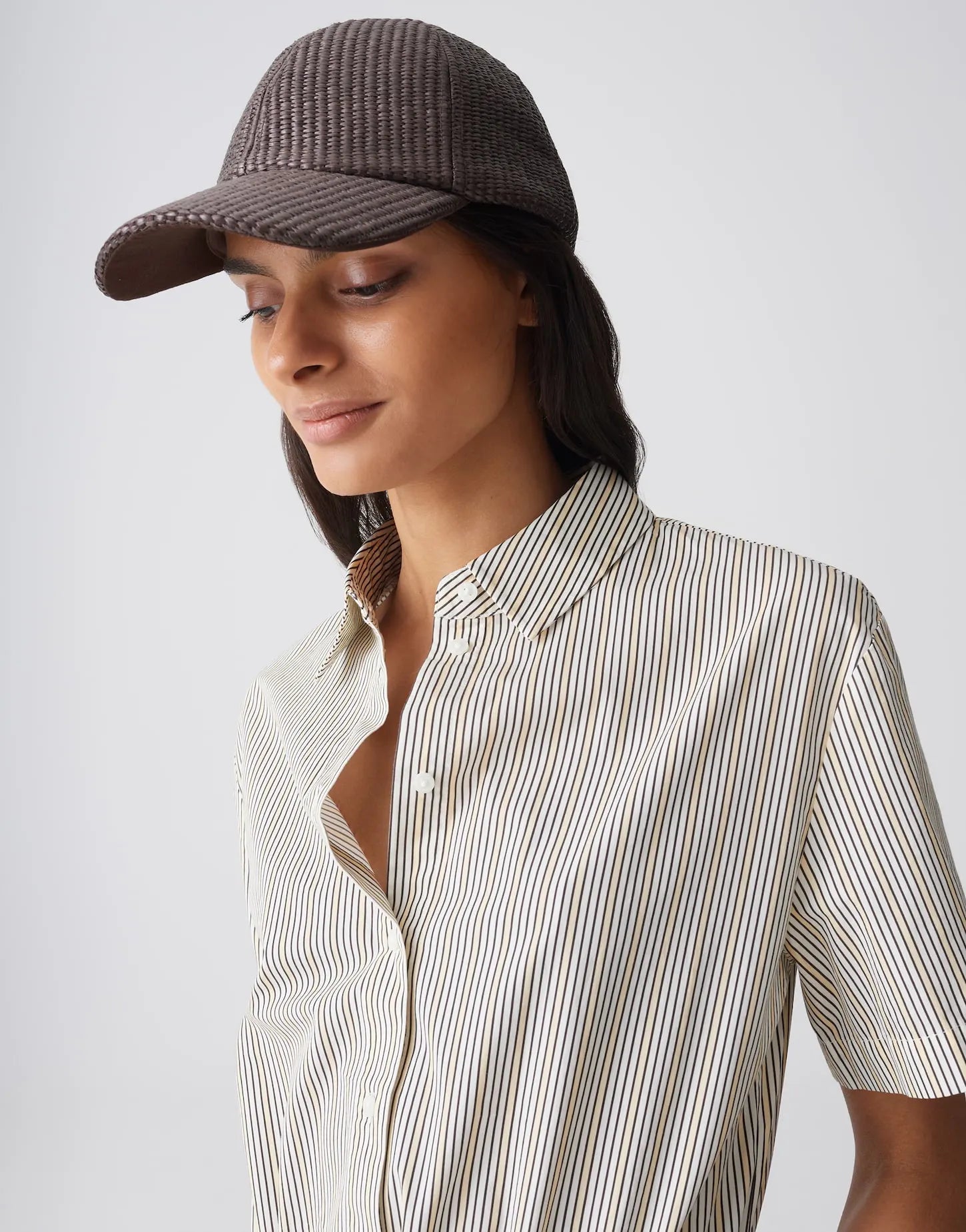 OPUS – Opus Damen Cap Assera cap