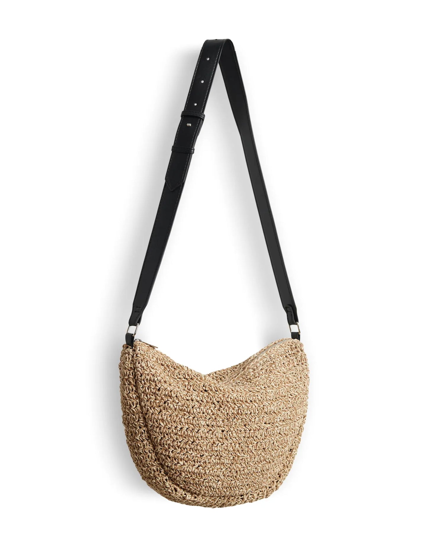 OPUS – Opus Damen Tasche Acasie bag