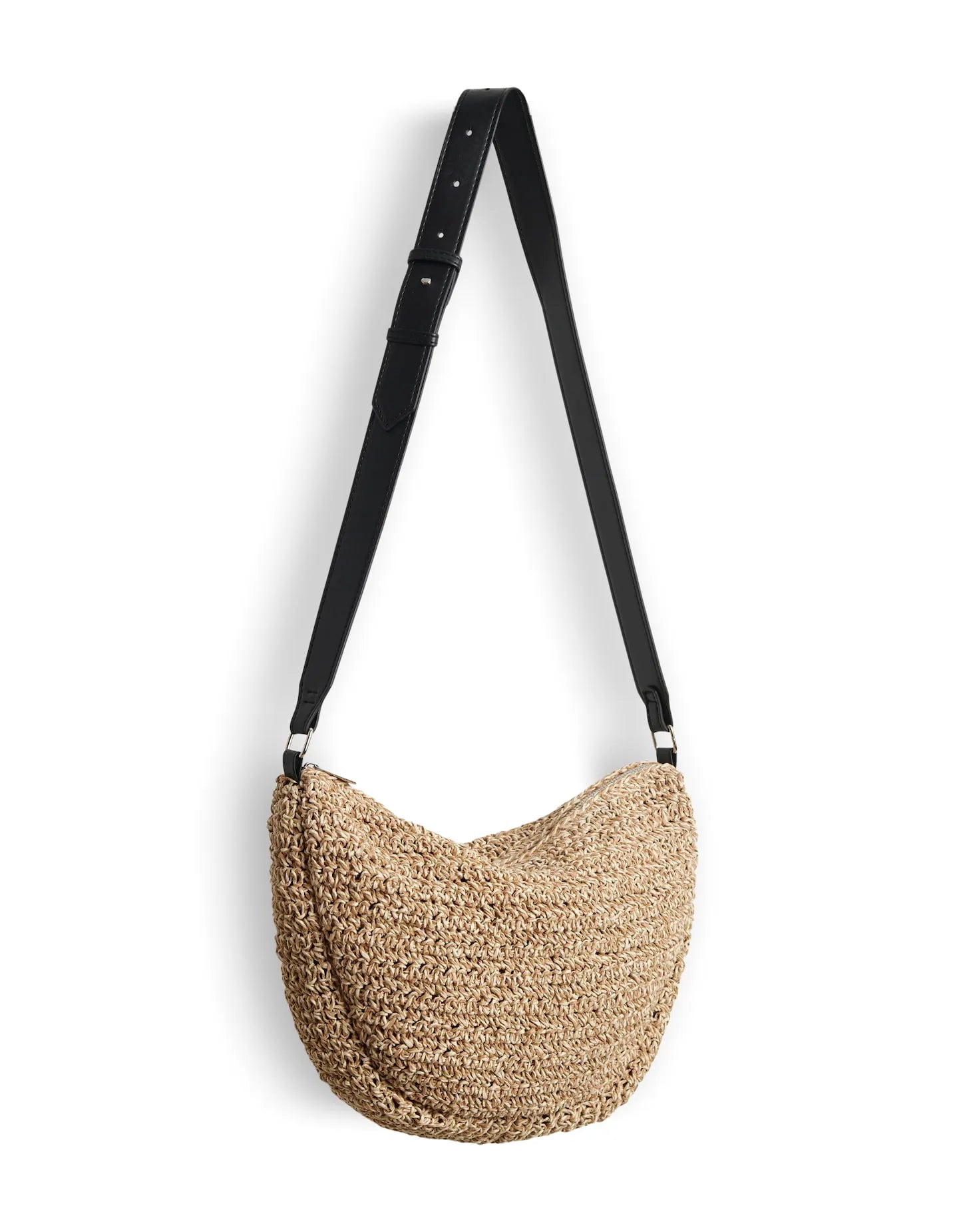 OPUS – Opus Damen Tasche Acasie bag