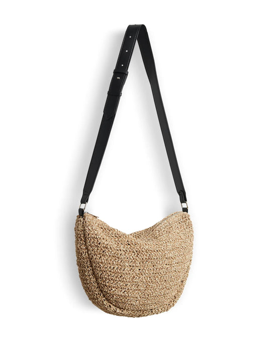OPUS – Opus Damen Tasche Acasie bag