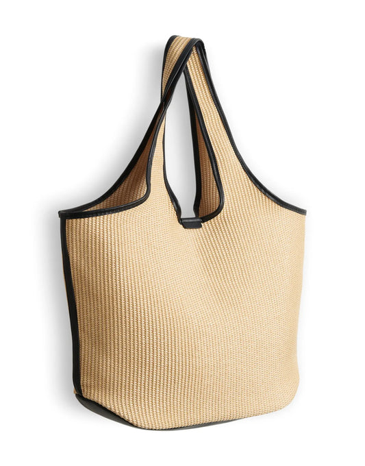OPUS – Opus Damen Tasche Amellie bag