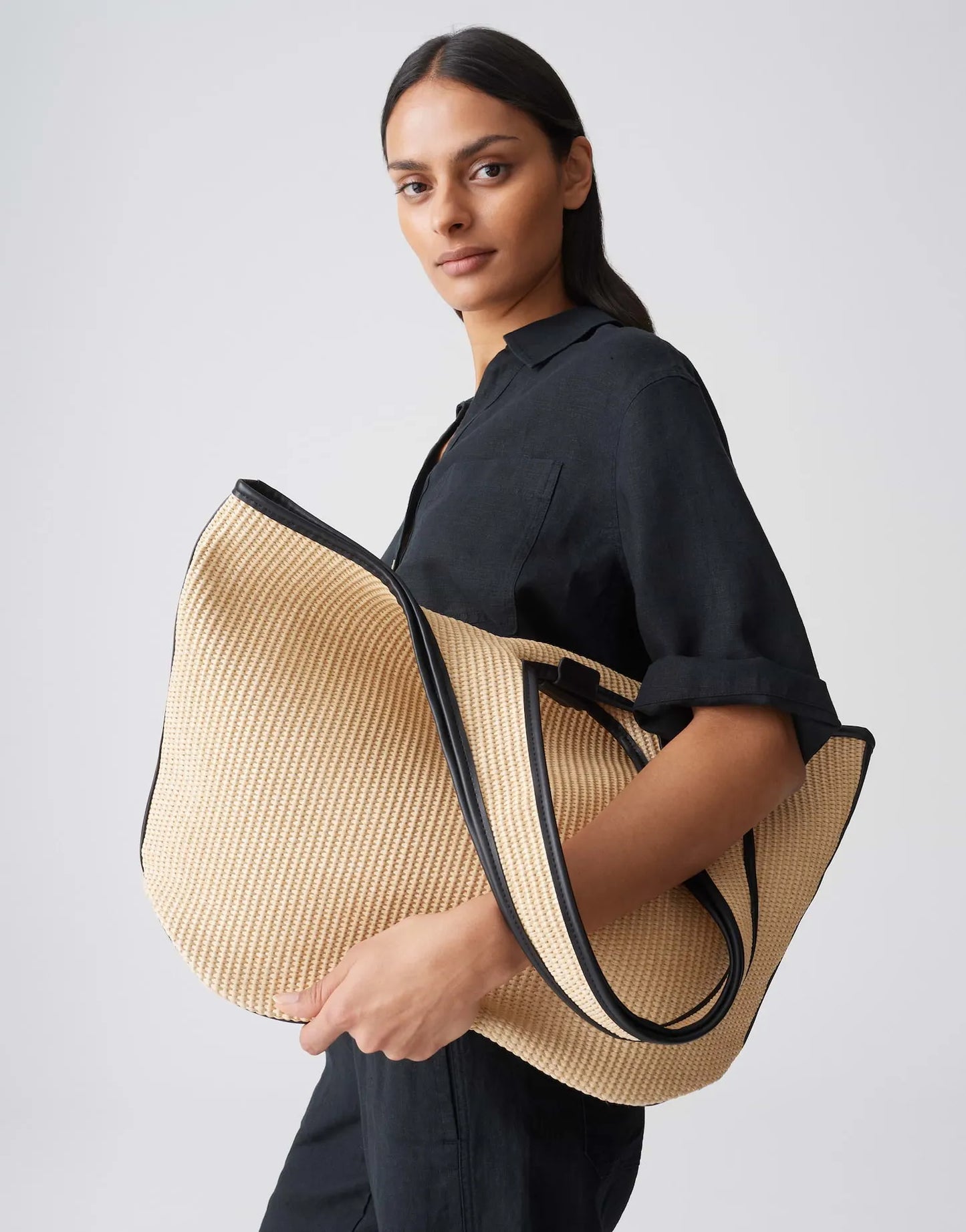 OPUS – Opus Damen Tasche Amellie bag