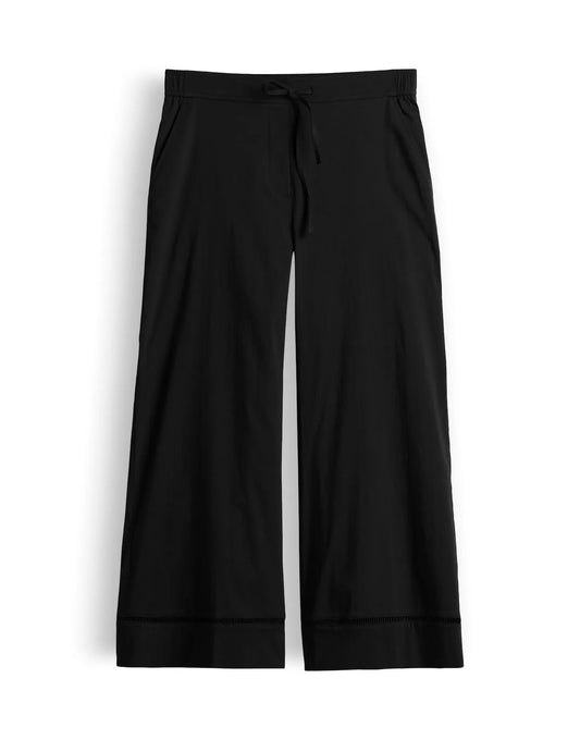 OPUS – Opus Damen Hose Misha lace
