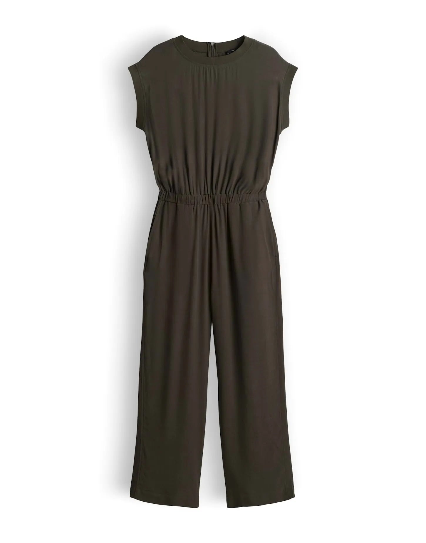 OPUS – Mylea rib