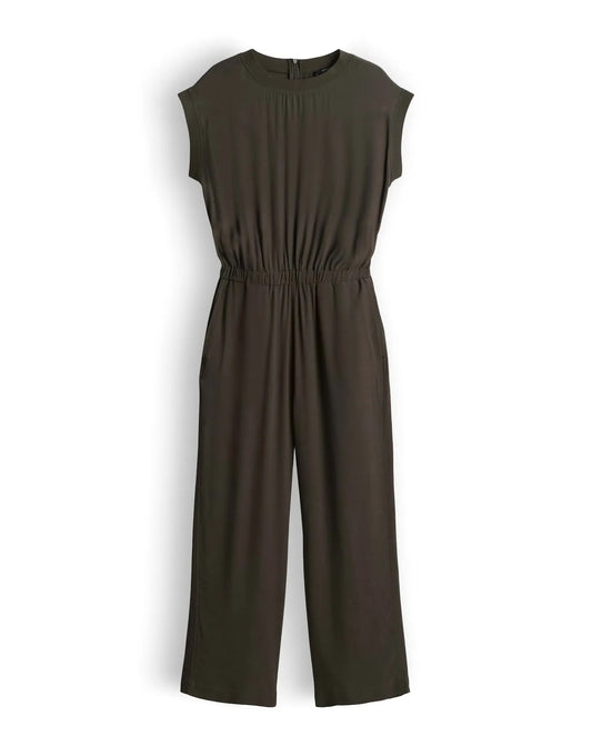 OPUS – Mylea rib
