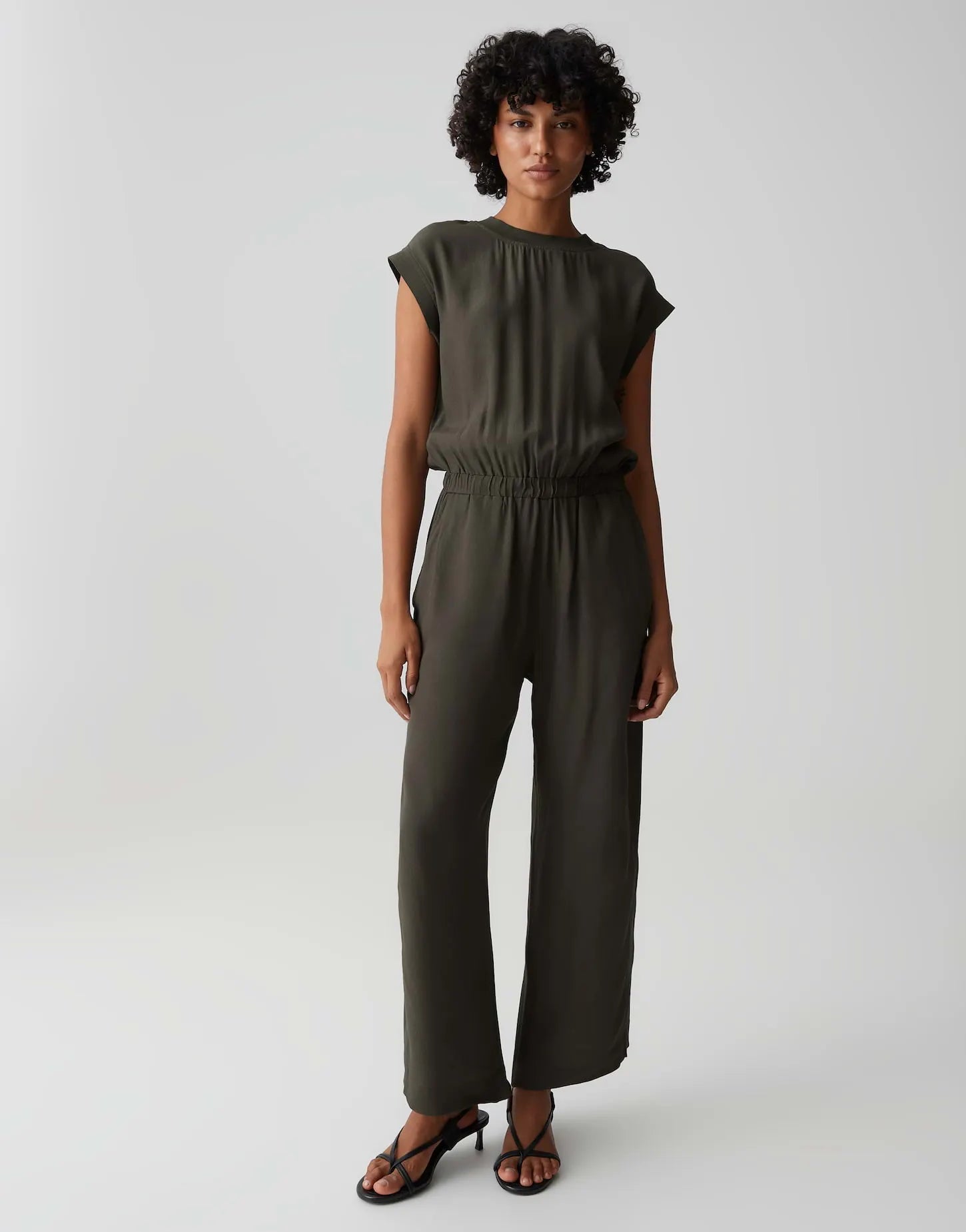 OPUS – Mylea rib