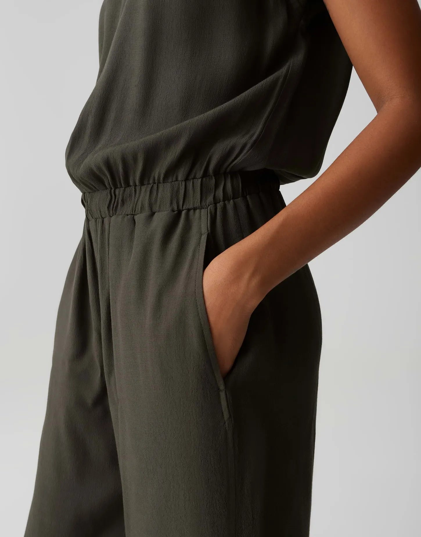 OPUS – Mylea rib