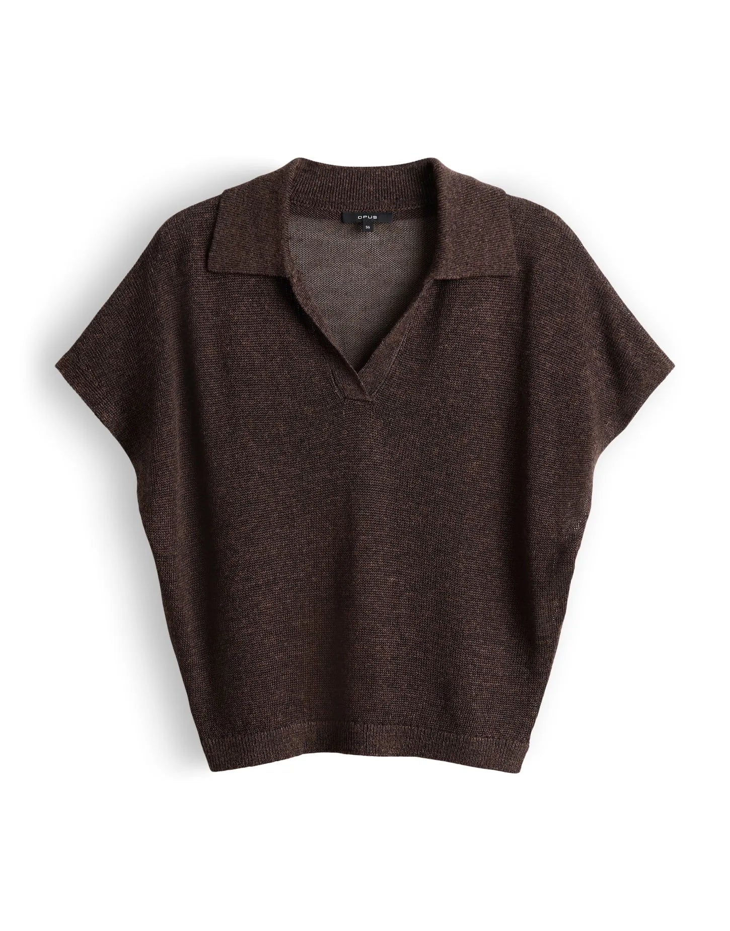 OPUS – Opus Damen Shirt Pazil