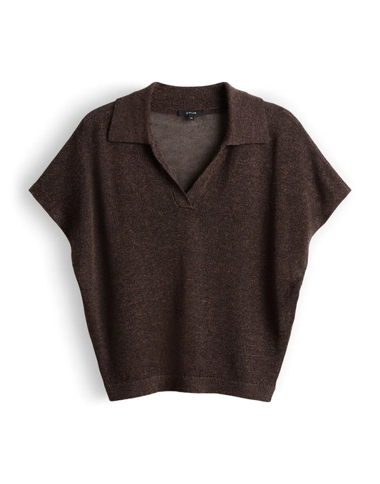OPUS – Opus Damen Shirt Pazil