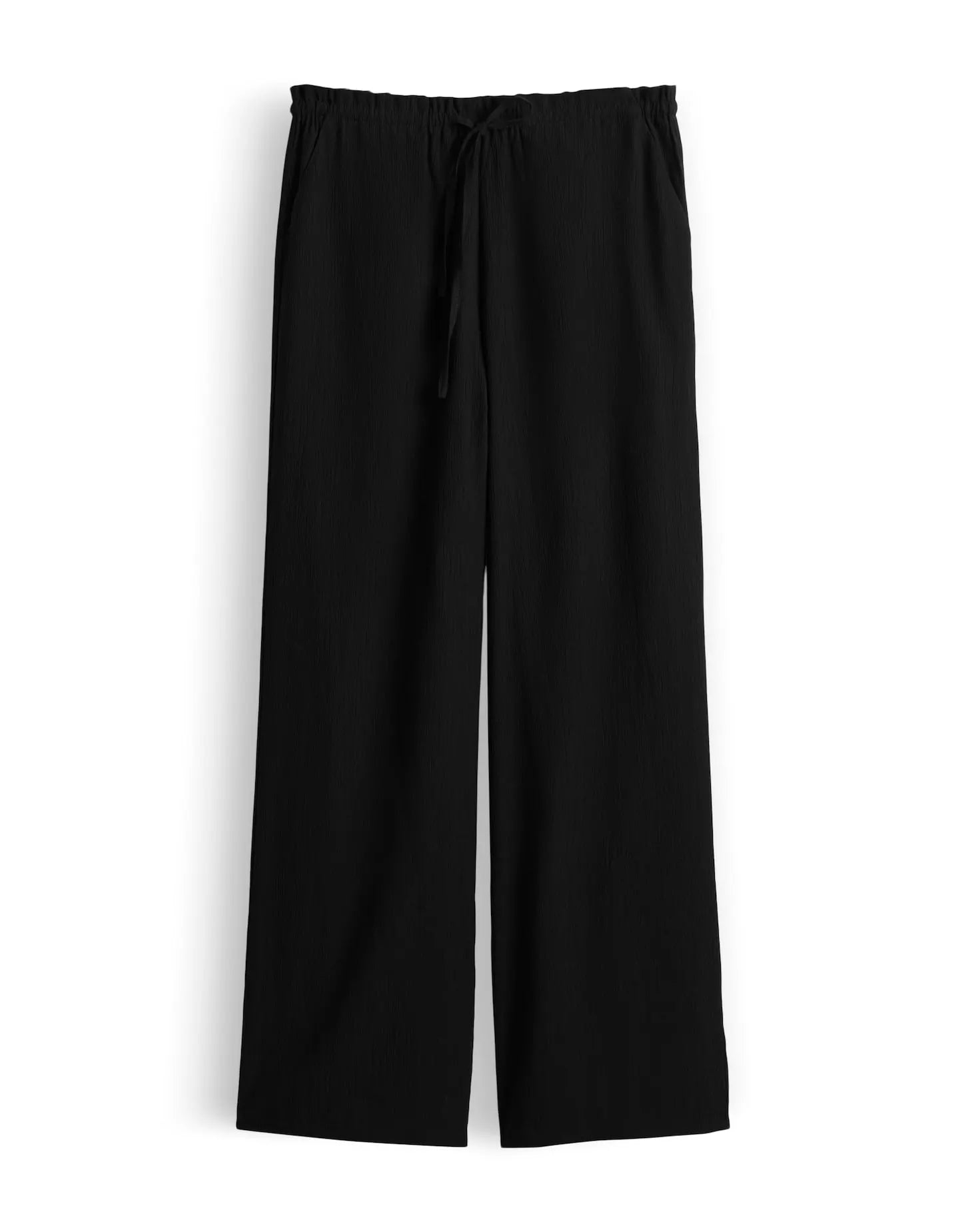 OPUS – Opus Damen Hose Marou sunset