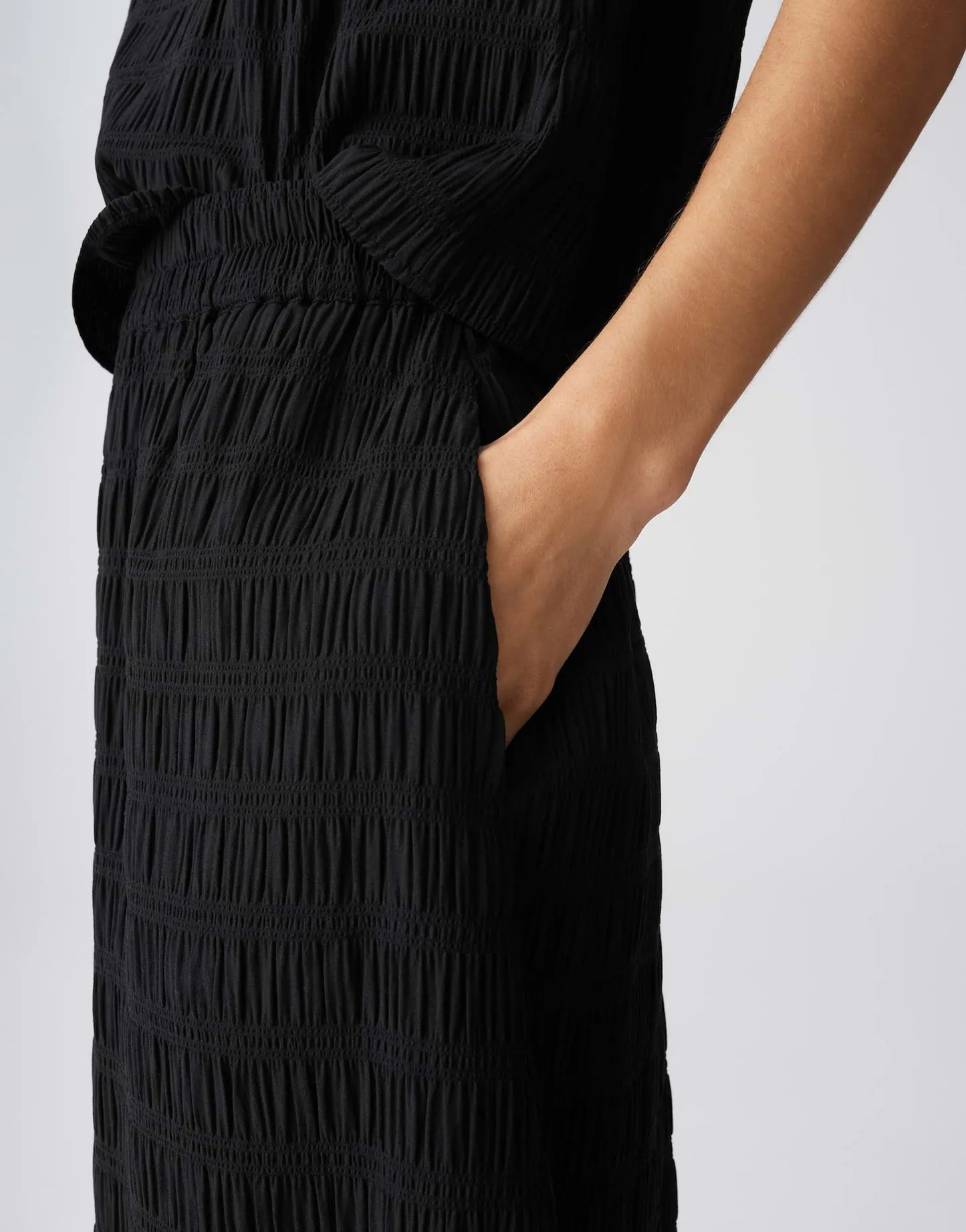 OPUS – Ronella structured