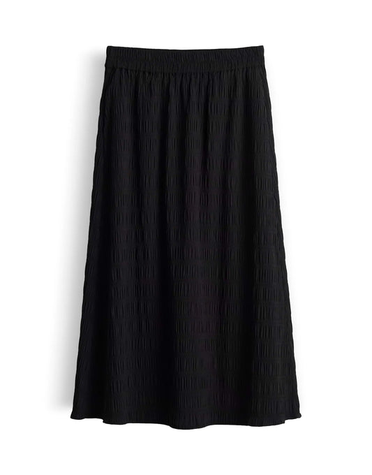 OPUS – Ronella structured