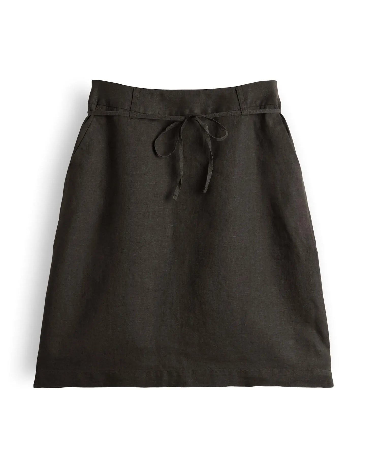 OPUS – Opus Damen Rock Rinea