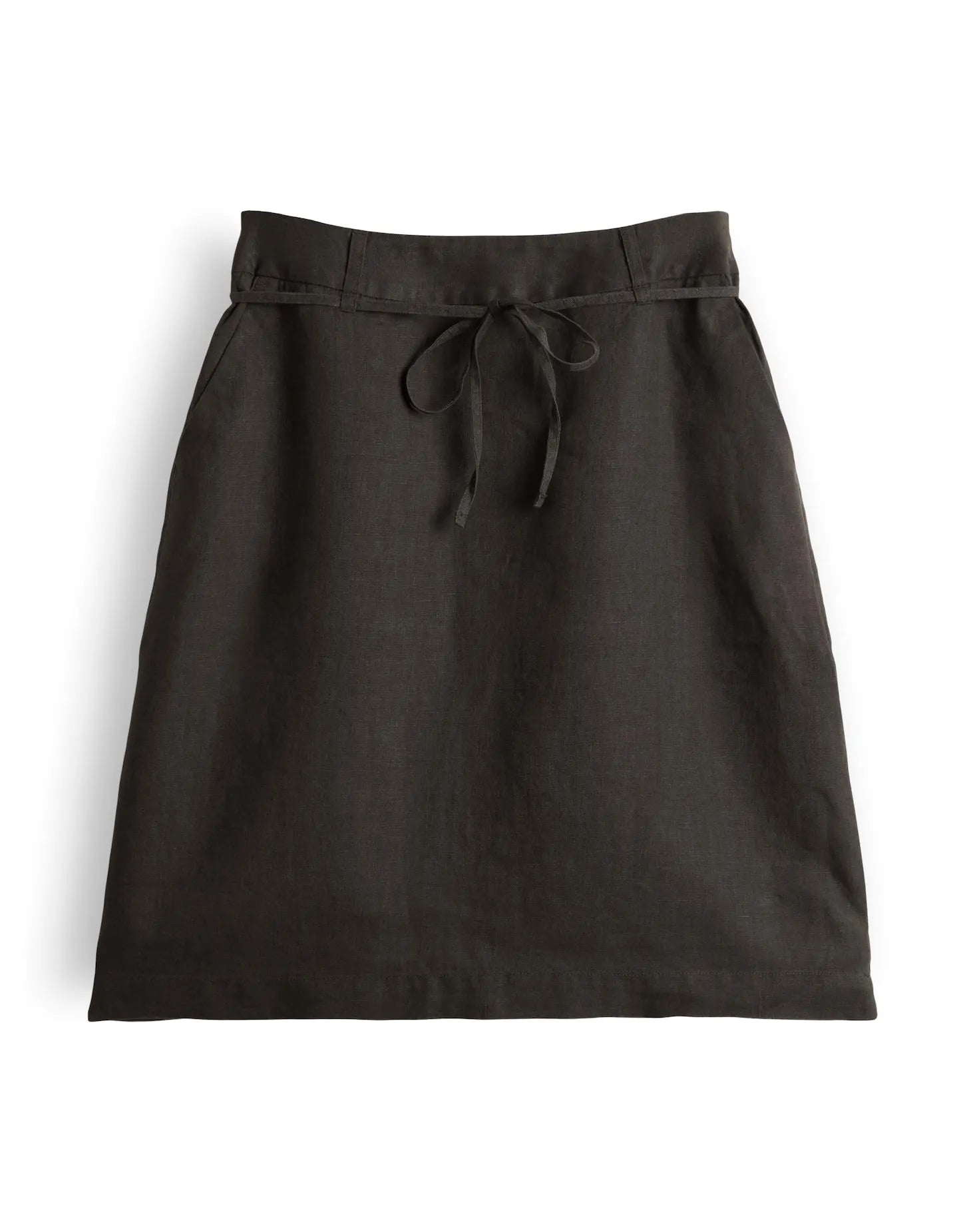 OPUS – Opus Damen Rock Rinea