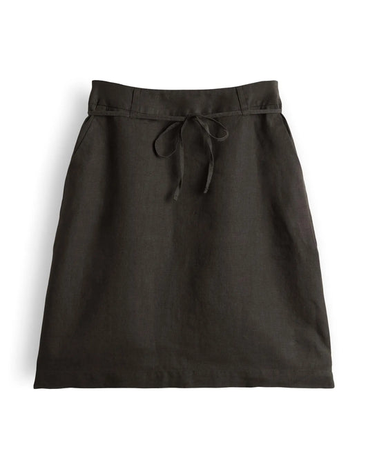 OPUS – Opus Damen Rock Rinea