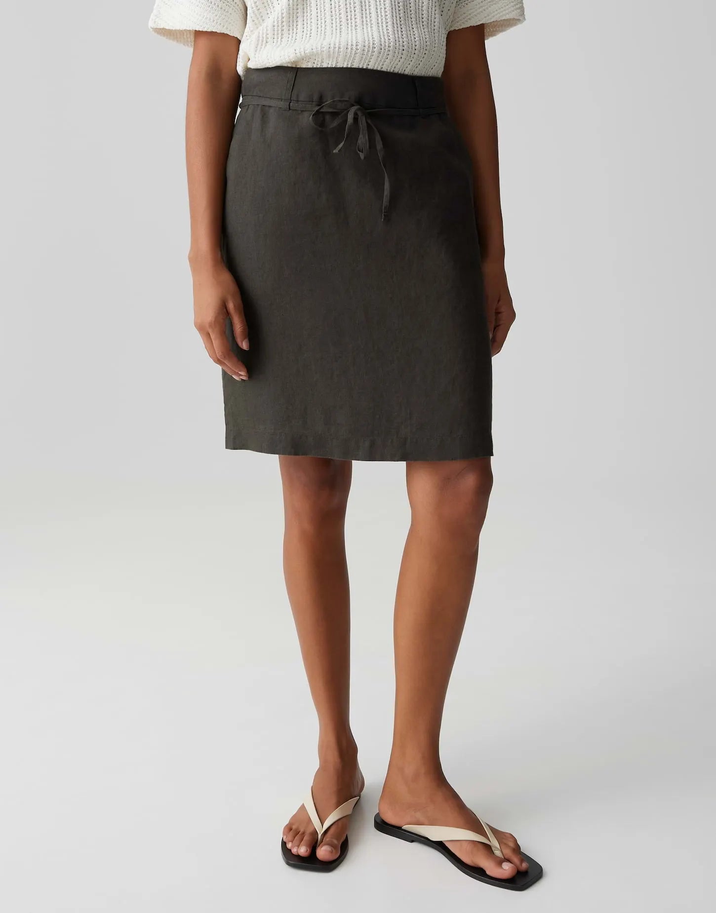 OPUS – Opus Damen Rock Rinea