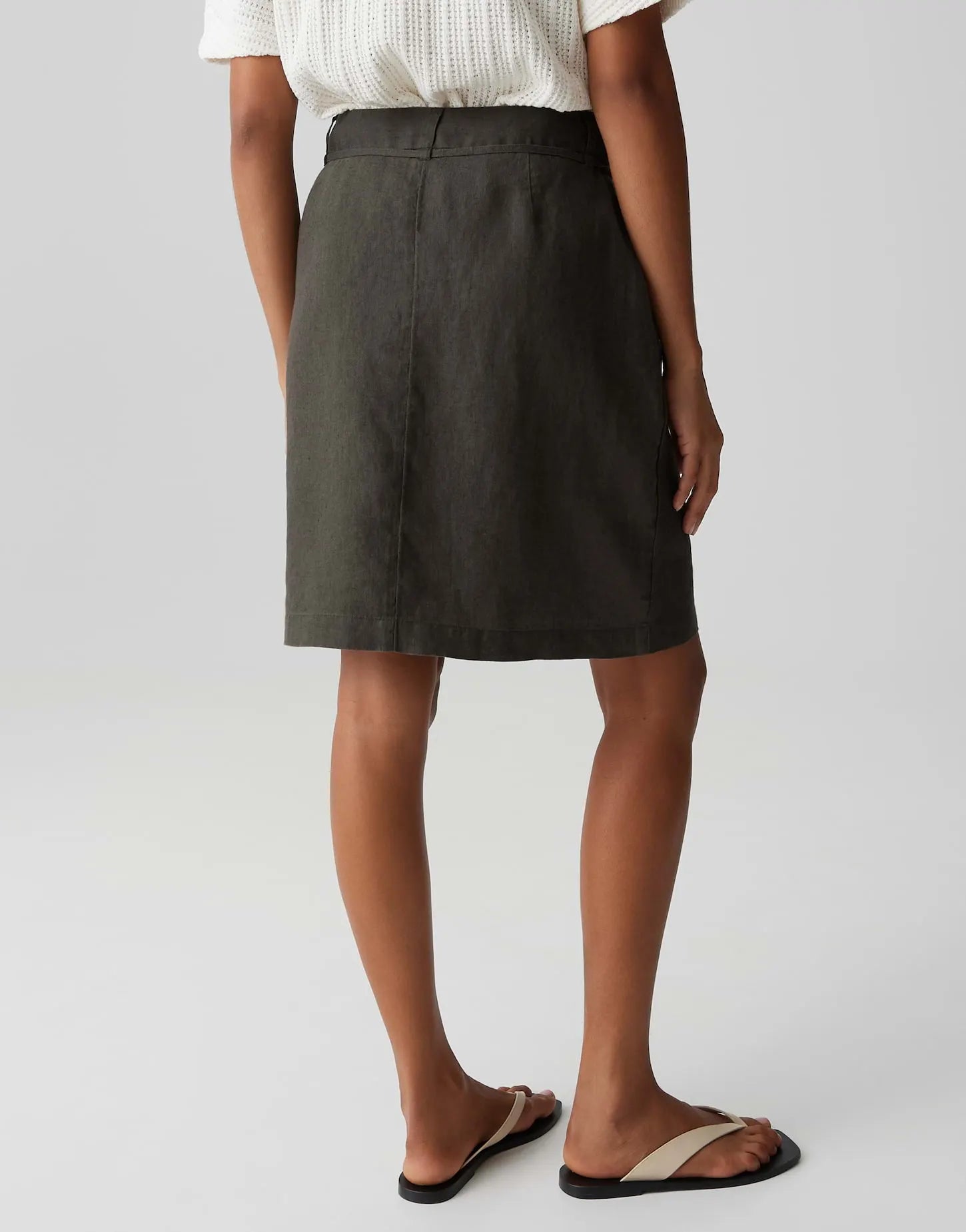 OPUS – Opus Damen Rock Rinea
