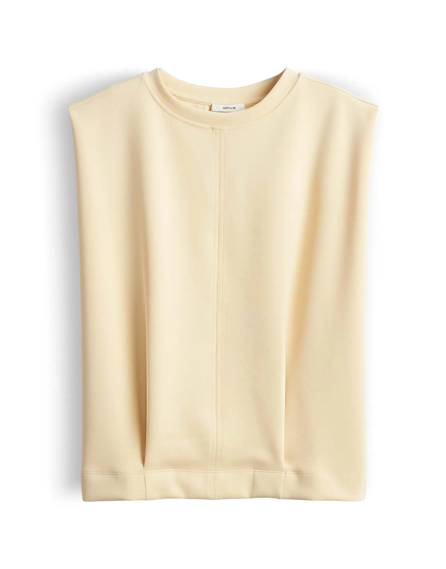 OPUS – Opus Damen Shirt Goasis