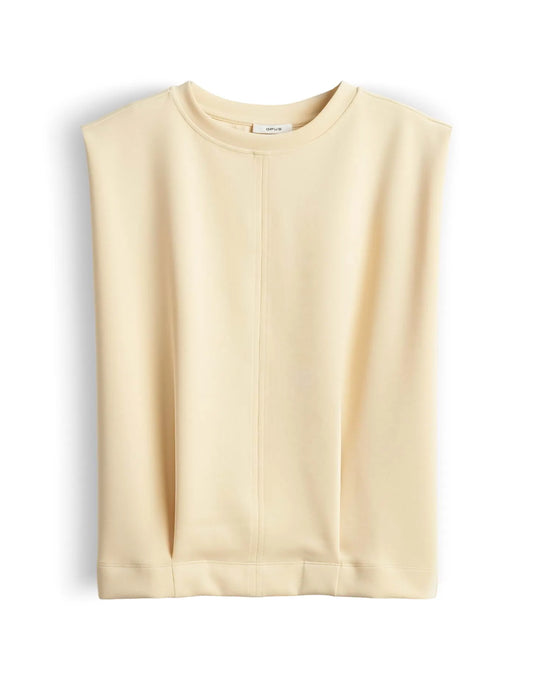 OPUS – Opus Damen Shirt Goasis
